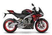 APRILIA TUONO 660