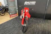 BETA RR125