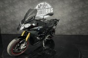 BMW S1000XR