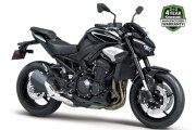 KAWASAKI Z900
