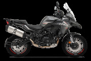 BENELLI TRK 502 X