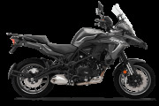 BENELLI TRK 502