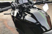 KAWASAKI VERSYS 1000