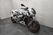 APRILIA TUONO 1000