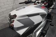 APRILIA TUONO 1000