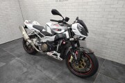 APRILIA TUONO 1000
