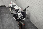 APRILIA TUONO 1000