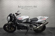APRILIA TUONO 1000