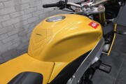 APRILIA TUONO 1000 V4