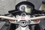 APRILIA TUONO 1000 V4