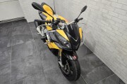 APRILIA TUONO 1000 V4