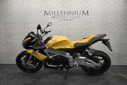 APRILIA TUONO 1000 V4