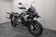 BMW R1250GS