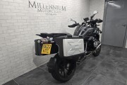 BMW R1250GS