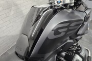 BMW R1250GS