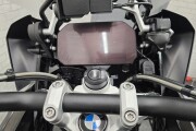 BMW R1250GS