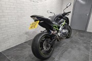 KAWASAKI Z900