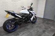 SUZUKI GSXS1000F