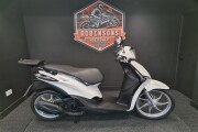 PIAGGIO LIBERTY
