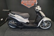 PIAGGIO LIBERTY