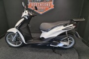 PIAGGIO LIBERTY