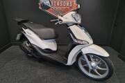 PIAGGIO LIBERTY