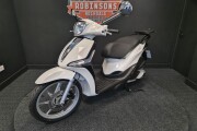 PIAGGIO LIBERTY