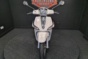 PIAGGIO LIBERTY