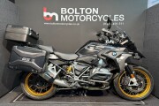 BMW R1250GS