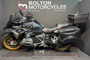 BMW R1250GS