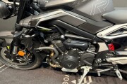 TRIUMPH STREET TRIPLE 765