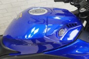 YAMAHA R3