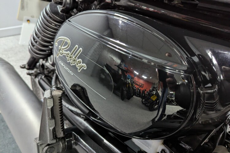 HYOSUNG AQUILA for sale