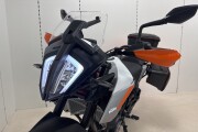 KTM 390 ADVENTURE