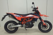 KTM 690 SMC R