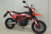 KTM 690 SMC R