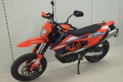 KTM 690 SMC R