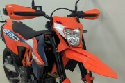 KTM 690 SMC R