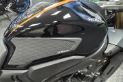 HONDA CBR650R