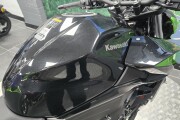 KAWASAKI Z400