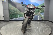 TRIUMPH STREET TRIPLE 765