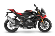 APRILIA TUONO 1100 V4