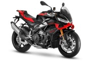 APRILIA TUONO 1100 V4