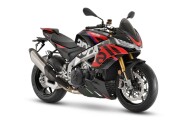 APRILIA TUONO 1100 V4