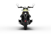 MOTO GUZZI V7