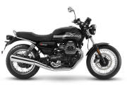 MOTO GUZZI V7