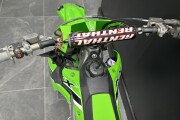 KAWASAKI KX450F