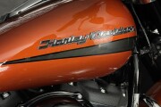 HARLEY-DAVIDSON STREET GLIDE SPECIAL