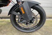 KTM 1290 SUPER ADVENTURE S