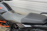 KTM 1290 SUPER ADVENTURE S